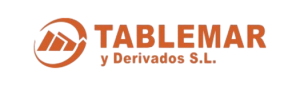 logo tablemar