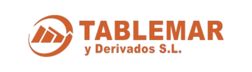 logo_tablemar