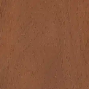 Caoba Brasil (Rameada)