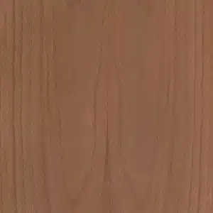 Cerezo Americano (Rameado)