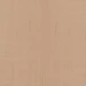 Maple-Arce (Mallado)