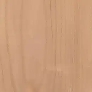 Maple- Arce (Rameado)