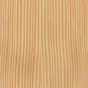 Pino Melis (Mallado)