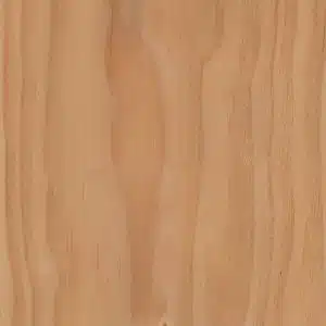 Pino Melis (Rameado)