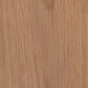 Roble Blanco Americano (Rameado)