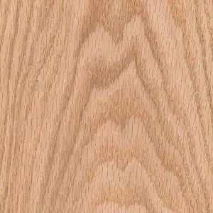 Roble Rojo Americano (Rameado)