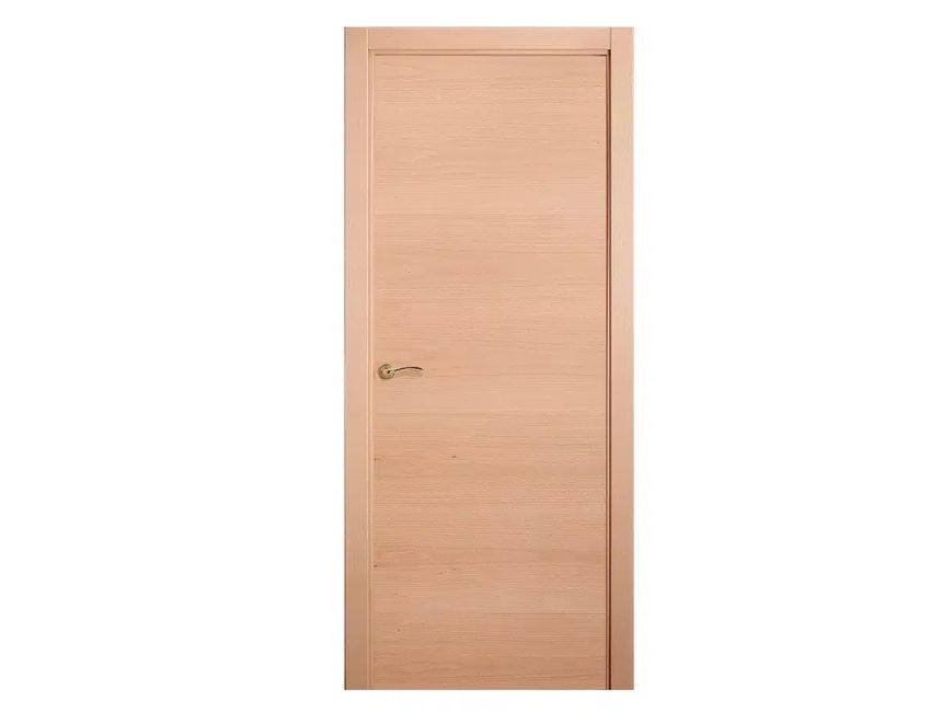 puertas chapa natural (10)