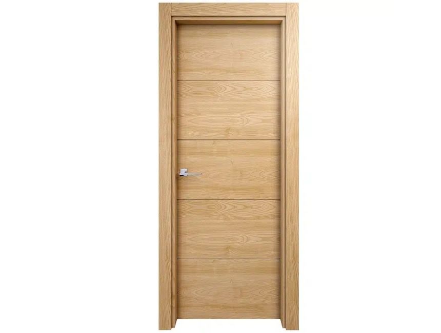 puertas chapa natural (2)