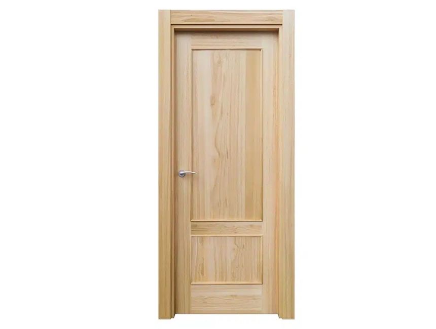 puertas chapa natural (4)