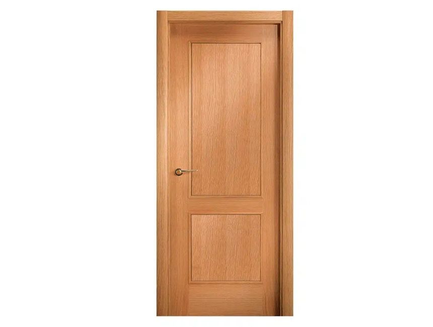 puertas chapa natural (5)