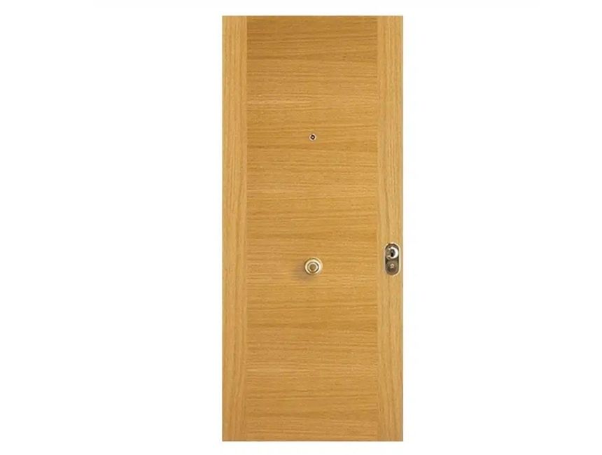 puertas chapa natural (7)