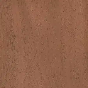 rameado caoba africana rameado