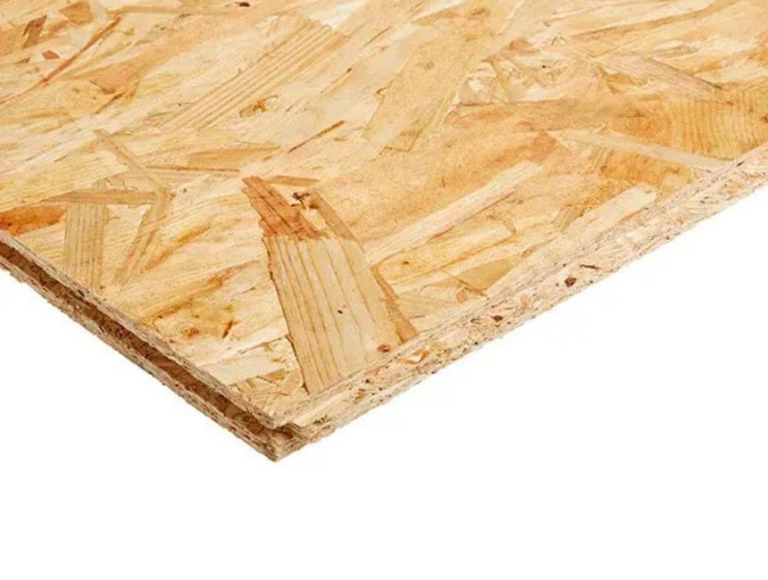 tablero osb
