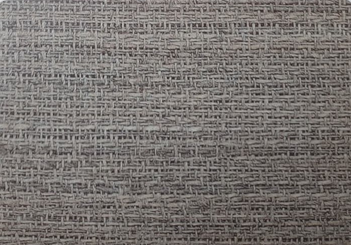 Textil greige tessea