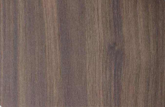 roble dark walnut
