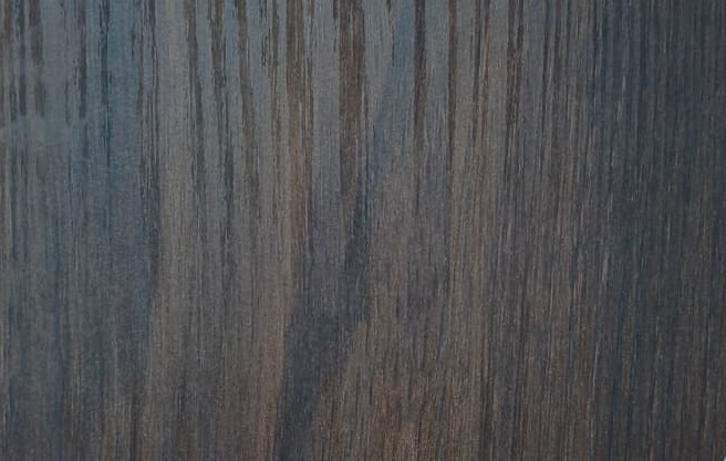 roble ristreto baroque oak