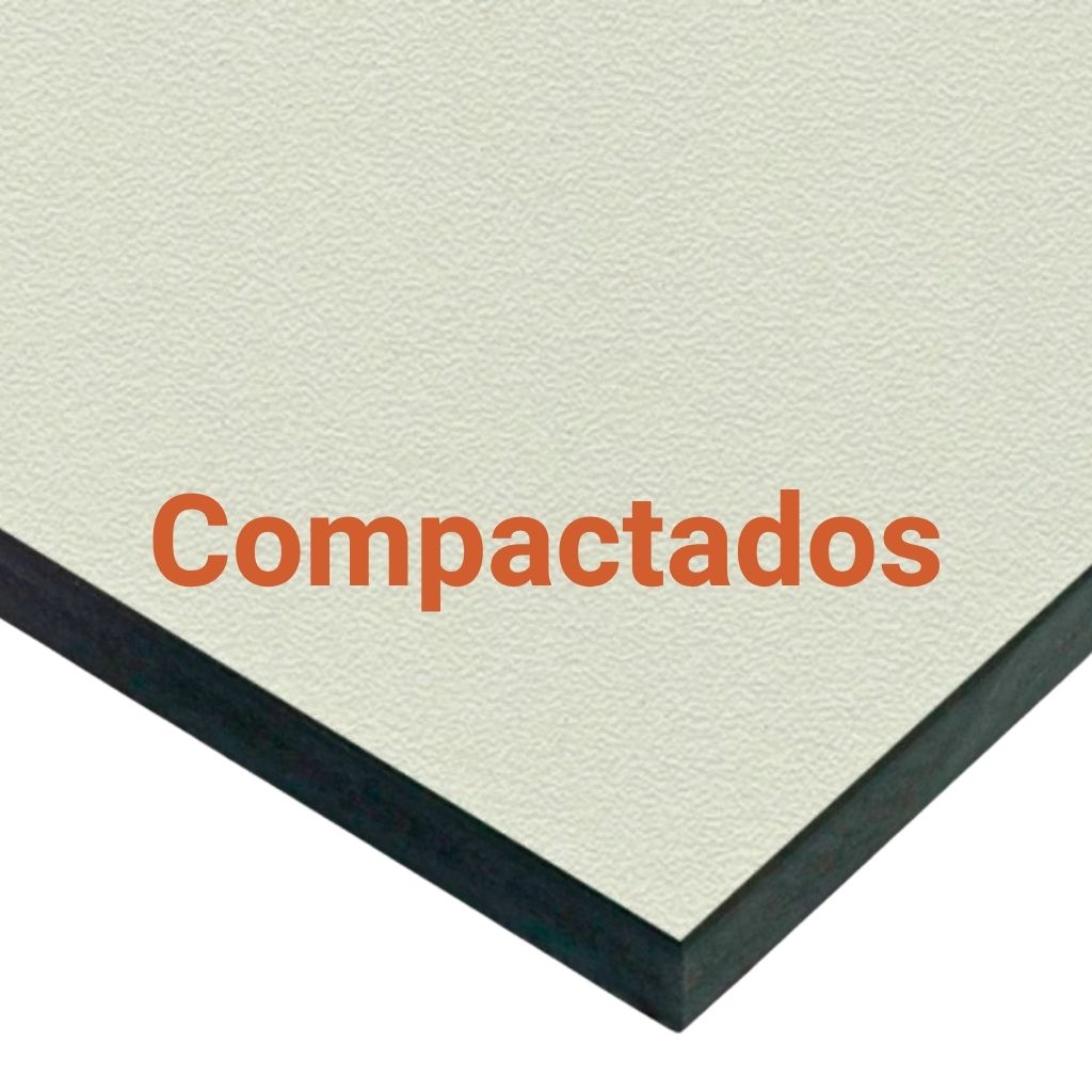 tablemar tableros compactados
